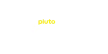 Pluto TV Juniorklubben kanal logosu