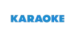 Pluto TV Karaoke por Stingray kanal logosu