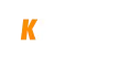 Senderlogo von Pluto TV KFOOD