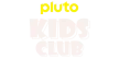 Pluto TV Kids Club kanal logosu