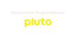 Pluto TV Klassiske tegnefilmer kanal logosu