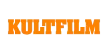 Pluto TV Kultfilm kanal logosu