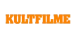 Pluto TV Kultfilme kanal logosu