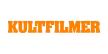 Pluto TV Kultfilmer kanal logosu