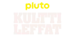 Pluto TV Kulttileffat kanal logosu