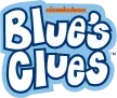Pluto TV Las Pistas de Blue kanal logosu