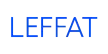 Pluto TV Leffat kanal logosu