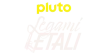 Pluto TV Legami Letali kanal logosu
