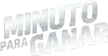 Pluto TV Minuto Para Ganar kanal logosu