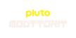 Senderlogo von Pluto TV Moottorit