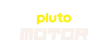 Pluto TV Motor channel logo