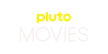 Senderlogo von Pluto TV Movies