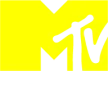 Pluto TV MTV kanal logosu