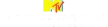 Pluto TV MTV Animaciones kanal logosu