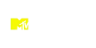 Pluto TV MTV Classic kanal logosu