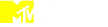 Pluto TV MTV Latino kanal logosu