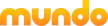 Pluto TV Mundo kanal logosu