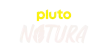 Pluto TV Natura kanal logosu