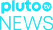 Pluto TV News kanal logosu