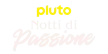 Pluto TV Notti di Passione kanal logosu