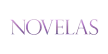 Pluto TV Novelas kanal logosu