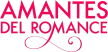 Pluto TV Novelas Romance kanal logosu