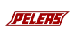 Pluto TV Peleas kanal logosu