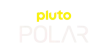 Pluto TV Polar kanal logosu