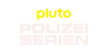 Pluto TV Polizeiserien kanal logosu