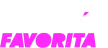 Pluto TV Realities ESP kanal logosu