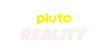 Senderlogo von Pluto TV Reality