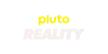 Pluto TV Reality kanal logosu