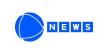 Pluto TV Record News kanal logosu