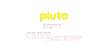 Pluto TV Retro Crime Action kanal logosu