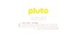 Pluto TV Retro Crime Drama kanal logosu
