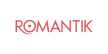 Pluto TV Romantik kanal logosu