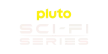 Pluto TV Sci-fi Series kanal logosu