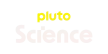 Pluto TV Science kanal logosu