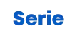 Pluto TV Serie kanal loqosu
