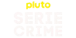 Pluto TV Serie Crime kanal logosu