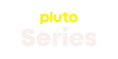 Pluto TV Series kanal logosu