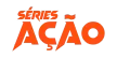 Pluto TV Series Acao kanal logosu