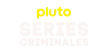 Pluto TV Series criminales kanal logosu