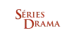 Pluto TV Series Drama kanal logosu