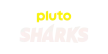 Pluto TV Sharks kanal logosu