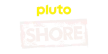 Pluto TV Shore kanal logosu