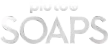 Pluto TV Soaps kanal logosu
