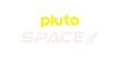Pluto TV Space kanal logosu