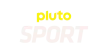 Pluto TV Sport kanal logosu