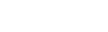 Pluto TV Spotlight kanal logosu